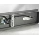 Спот Lussole Loft LSP-8023 УЦ