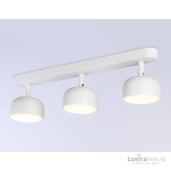 Спот Ambrella Light Techno spot TN71015 Спот Ambrella Light Techno spot TN71015