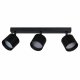 Спот Reluce 53019-9.5-003IL SPOT LIGHT GX53 BK