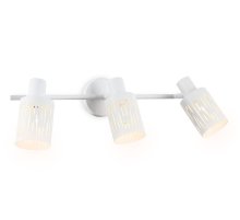 Спот Ambrella Light Loft Traditional TR8665