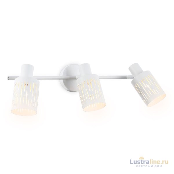 Спот Ambrella Light Loft Traditional TR8665