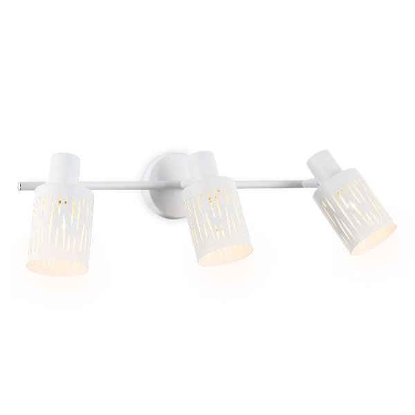 Спот Ambrella Light Loft Traditional TR8665