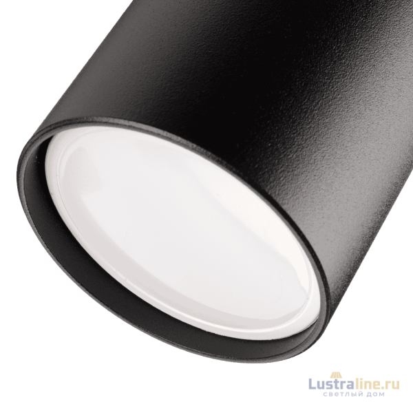Спот Ritter Arton 59936 4 УЦ