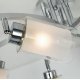 Спот Citilux Аэлита CL169161