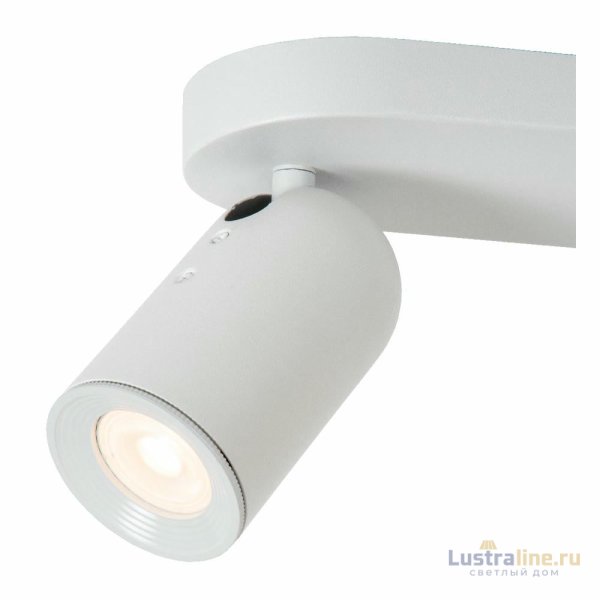 Спот Lucide Punch 13958/04/31