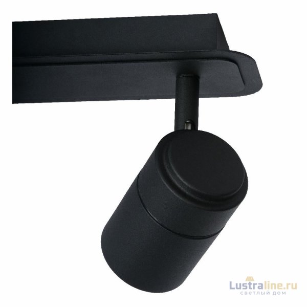 Спот Lucide Lennert 26958/15/30 Спот Lucide Lennert 26958/15/30