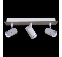 Спот Reluce 84281-9.5-003RT LED3*5W WT