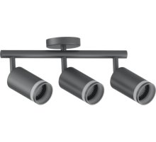 Спот Feron ML233 41491