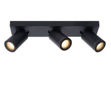 Спот Lucide Taylor 09930/15/30