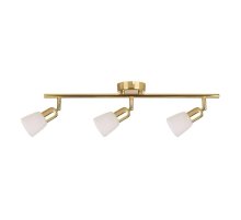 Спот Escada 5039/3PA