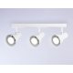 Спот Ambrella Light Techno spot TA13119