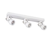 Спот Kanlux Sonda 34925