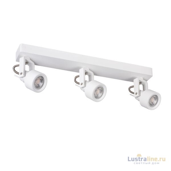 Спот Kanlux Sonda 34925 Спот Kanlux Sonda 34925