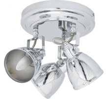 Спот Nowodvorski Thelon 5661 Спот Nowodvorski Thelon 5661