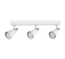 Cпот Kanlux Sempra EL-3I W-SR 33094