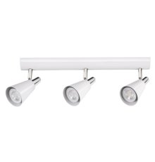 Cпот Kanlux Sempra EL-3I W-SR 33094