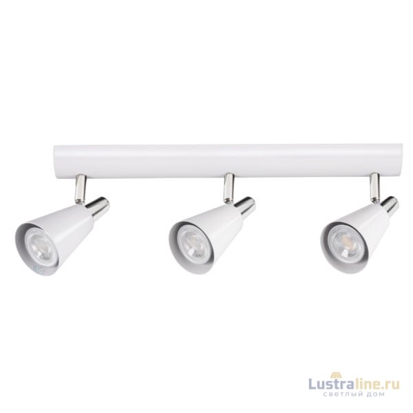 Cпот Kanlux Sempra EL-3I W-SR 33094 Cпот Kanlux Sempra EL-3I W-SR 33094