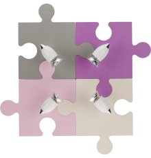 Спот Nowodvorski Puzzle 6384