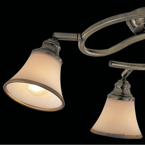 Спот Citilux Прованс CL511143 Спот Citilux Прованс CL511143