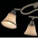 Спот Citilux Прованс CL511143