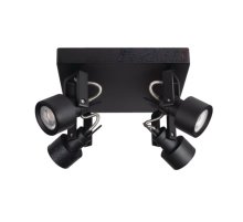 Спот Kanlux Sonda 34928