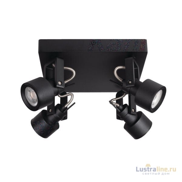Спот Kanlux Sonda 34928 Спот Kanlux Sonda 34928