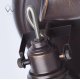 Спот MW-Light Ринген 2 547020403