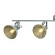 Спот Globo Fabian 54653-4