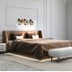 Спот Escada Hugge 10177/3A Black