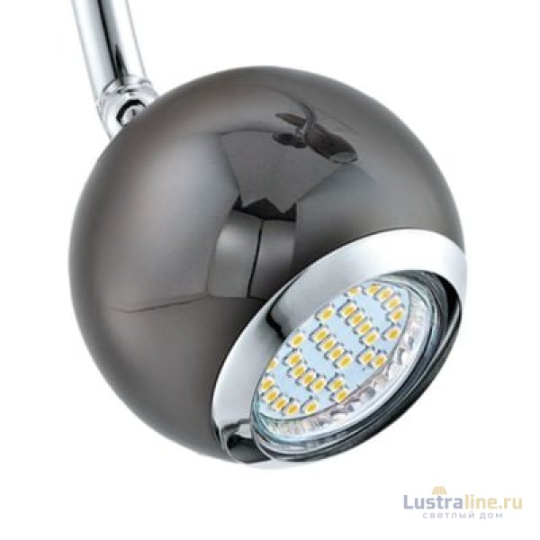 Спот Eglo Bimeda 31008 Спот Eglo Bimeda 31008