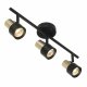 Спот Citilux Sat CL505631