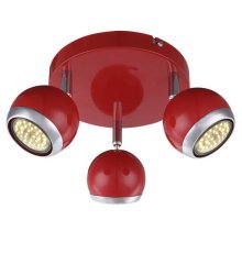 Спот Globo 57885-3O