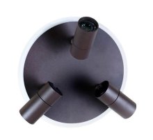 Светодиодный спот Ambrella Light Wall FW265