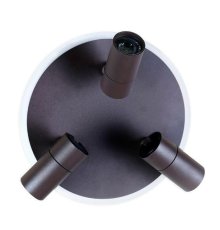 Светодиодный спот Ambrella Light Wall FW265