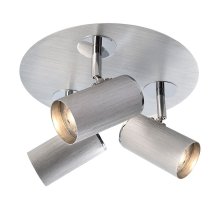 Спот Deko-Light Indi 348087