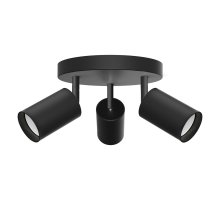 Спот Feron ML203-1 41924