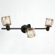 Спот Citilux Смит CL530535