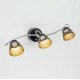 Спот Citilux Орегон CL508532