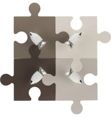 Спот Nowodvorski Puzzle 6382