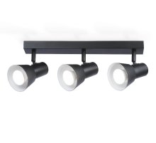 Спот Ambrella Light Techno spot TA13122