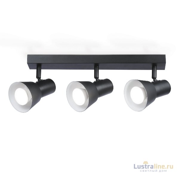 Спот Ambrella Light Techno spot TA13122 Спот Ambrella Light Techno spot TA13122