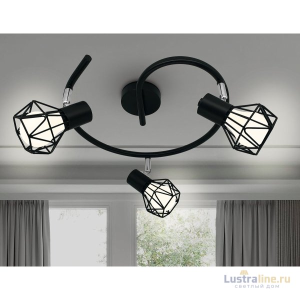 Спот Ambrella Light Traditional TR8624 Спот Ambrella Light Traditional TR8624