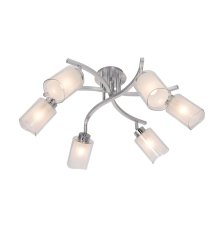 Спот Citilux Аэлита CL169161