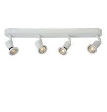 Светодиодный спот Lucide Jaster Led 11903/20/31