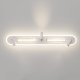 Спот Arte Lamp Pisces A2220PL-3WH