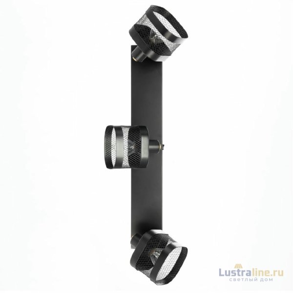 Спот Citilux Хаген CL531535 Спот Citilux Хаген CL531535