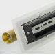 Спот Lussole Harris LSP-7280