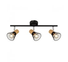 Спот IMEX SP.038-63-18