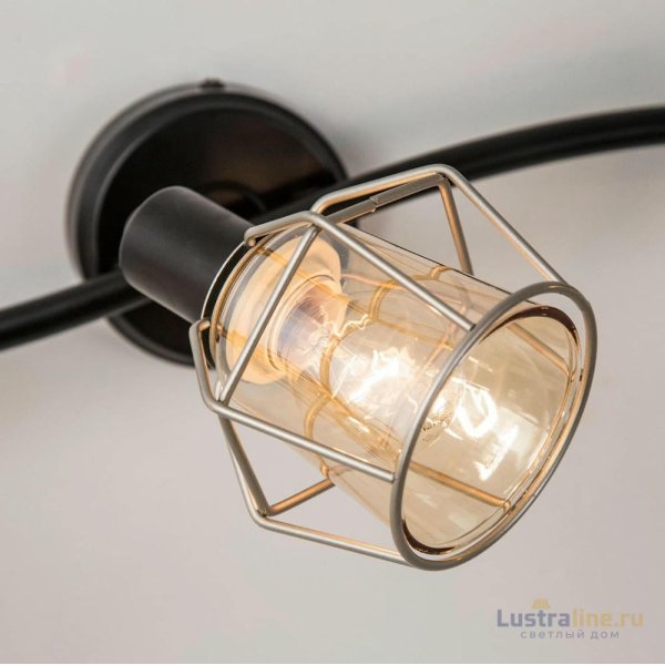 Спот Citilux Таверна CL542531 Спот Citilux Таверна CL542531