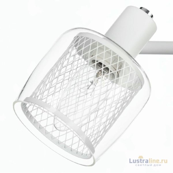 Спот Citilux Смит CL530530 Спот Citilux Смит CL530530